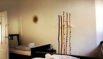 Art Hotel