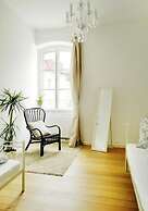 Art Hotel