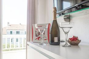Apartments Ivo