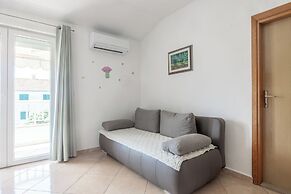 Apartments Ivo
