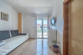 Apartments Ivo