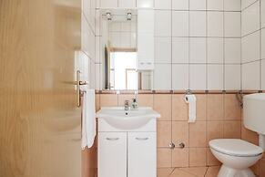 Apartments Ivo