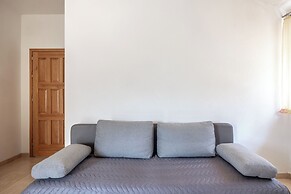 Apartments Ivo