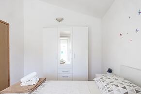 Apartments Ivo