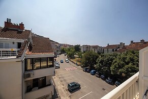 Apartments Ivo