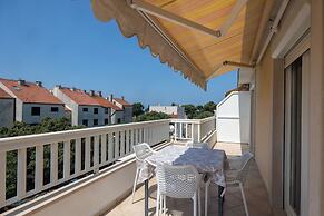 Apartments Ivo
