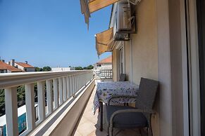 Apartments Ivo