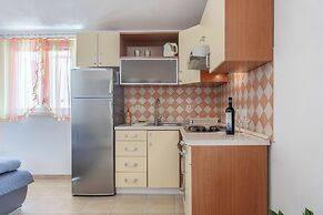 Apartments Ivo