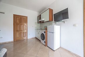 Apartments Ivo