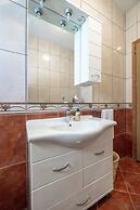 Apartments Ivo