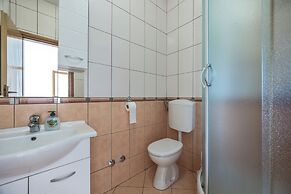 Apartments Ivo