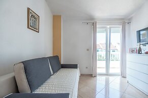 Apartments Ivo