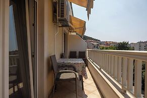 Apartments Ivo