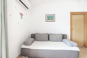 Apartments Ivo