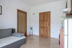 Apartments Ivo