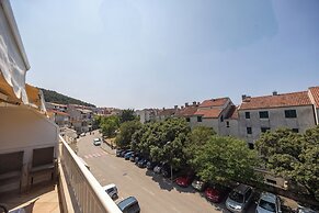 Apartments Ivo