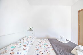 Apartments Ivo