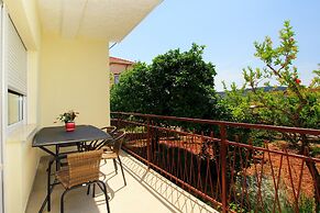 Apartment Anica