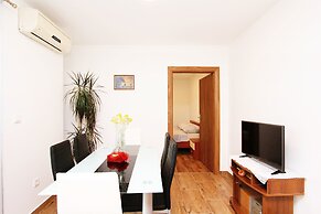Apartment Anica