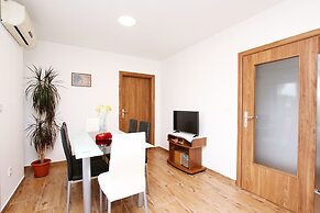 Apartment Anica