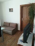 Apartment Anica
