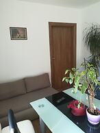 Apartment Anica