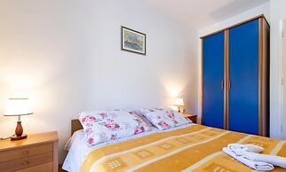 Apartments Davorka