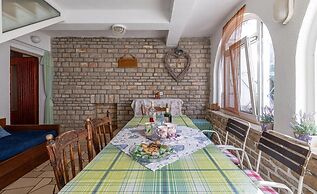 Apartments Davorka