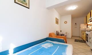 Apartments Davorka