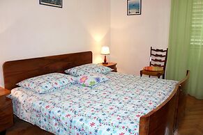 Apartments Davorka