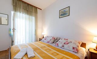 Apartments Davorka