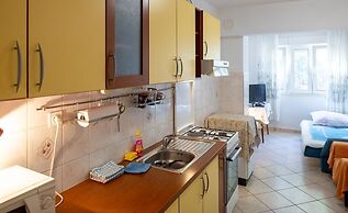 Apartments Davorka