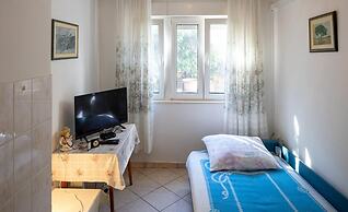 Apartments Davorka