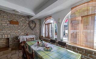 Apartments Davorka