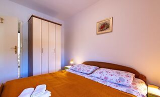 Apartments Davorka