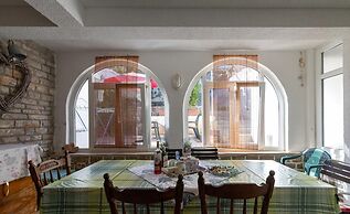 Apartments Davorka
