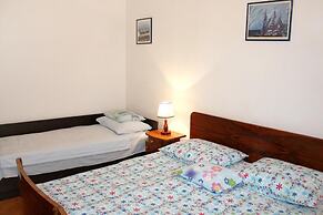 Apartments Davorka