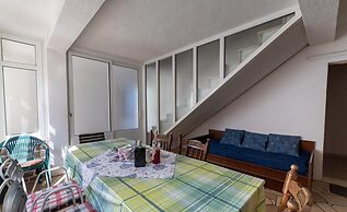 Apartments Davorka