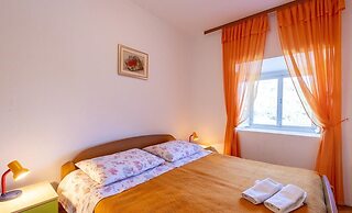 Apartments Davorka