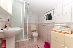 Apartment and Rooms Mate