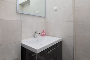 Apartments and Room Alen