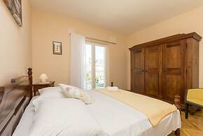 Apartments and Room Alen