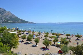 Apartments and Room Alen