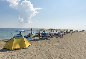 Apartments and Room Alen