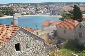 Apartments and Rooms Jakov