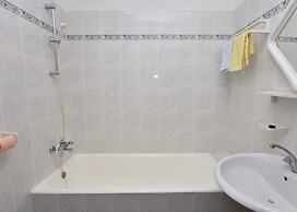Apartments and Rooms Jakov