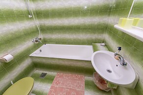 Apartments and Rooms Jakov