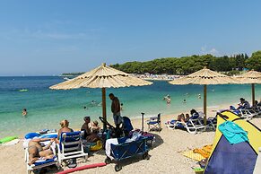 Apartments and Rooms Jakov
