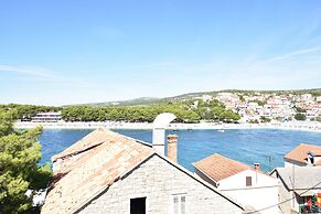 Apartments and Rooms Jakov