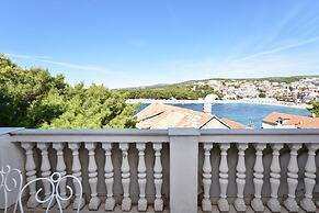 Apartments and Rooms Jakov